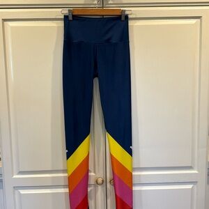 Goldsheep yoga pants